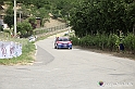 VBS_4064 - Rally Nazionale Il Grappolo - Sesta Edizione 2022 - Prova Speciale e Premiazione